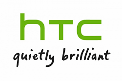 HTC Flyer tablet coming in March?